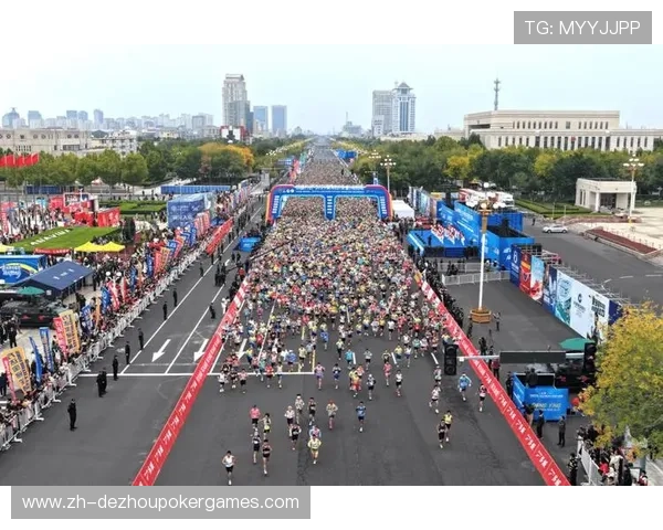 由画面搬运转向价值创造 体育赛事内容质量体系正成为产业提质的核心枢纽