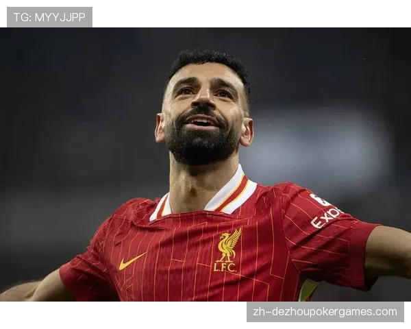 英超第29轮前瞻：利物浦客战纽卡，萨拉赫复出能否巩固榜首优势？