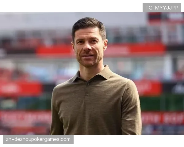 观点：阿隆索决定留任勒沃库森，将对德甲乃至欧洲足坛的教练市场产生连锁影响