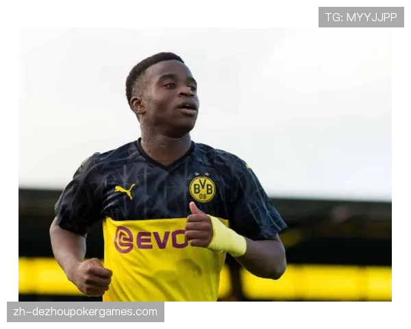 德甲联盟宣布，下赛季将试行“球员头部受伤后强制离场独立评估”新规