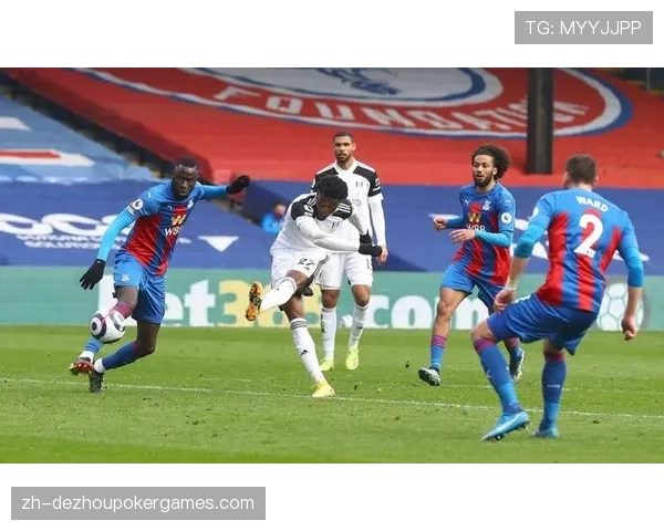 布莱顿公布球队伤情：三主力缺席与富勒姆的比赛